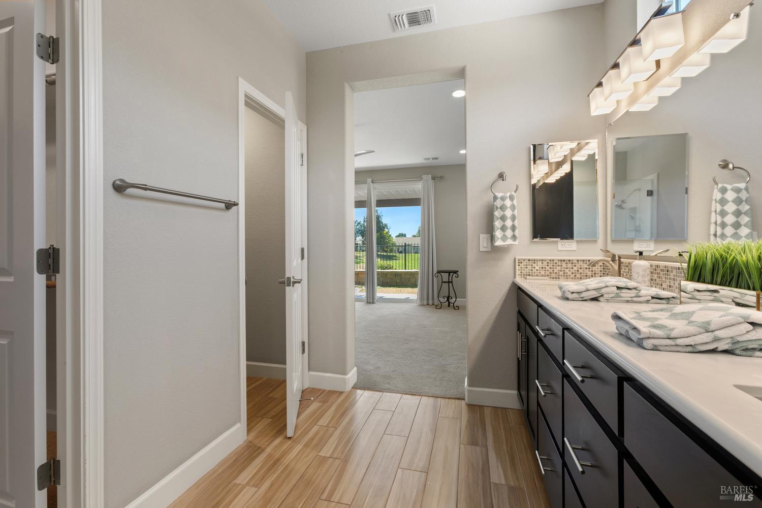 306 Marks Road Rio Vista CA 94571