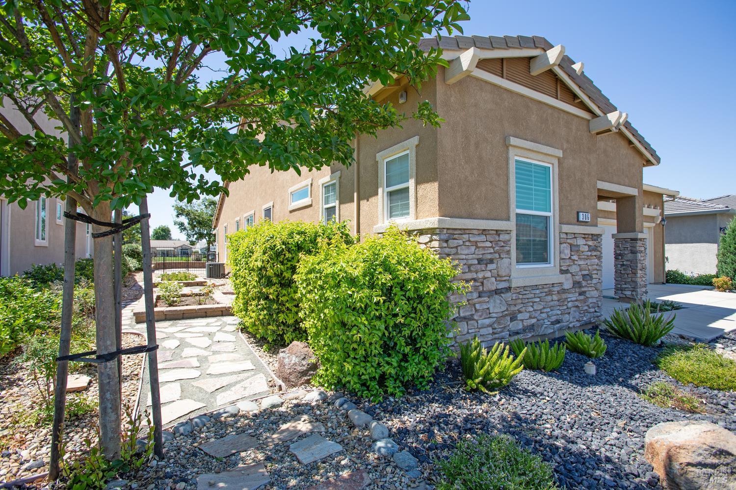 306 Marks Road Rio Vista CA 94571