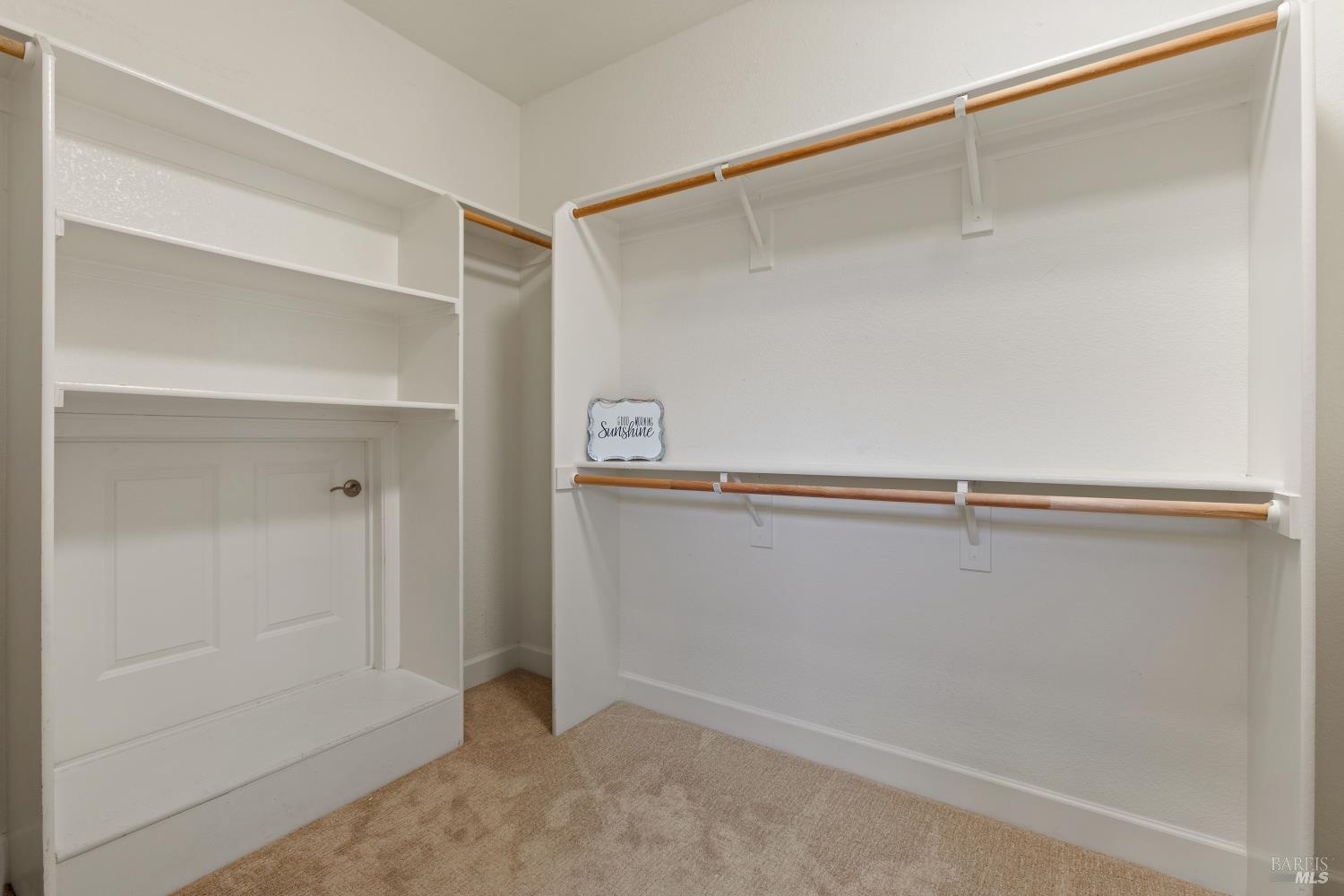 306 Marks Road Rio Vista CA 94571