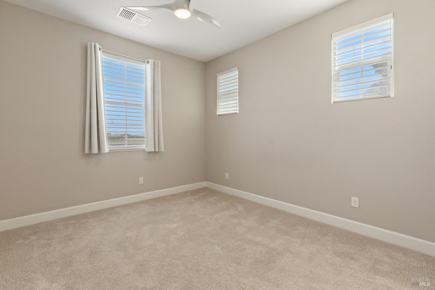 306 Marks Road Rio Vista CA 94571