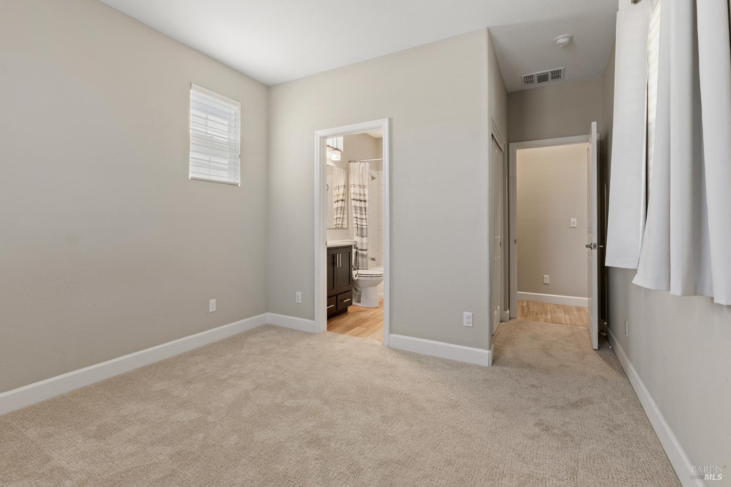 306 Marks Road Rio Vista CA 94571