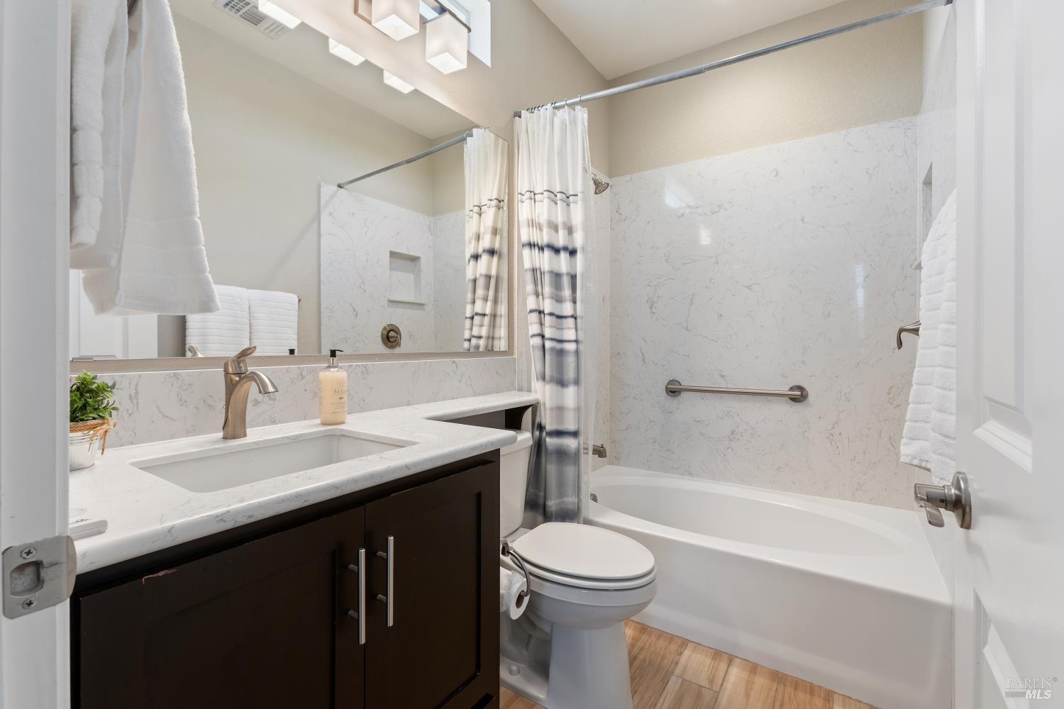 306 Marks Road Rio Vista CA 94571