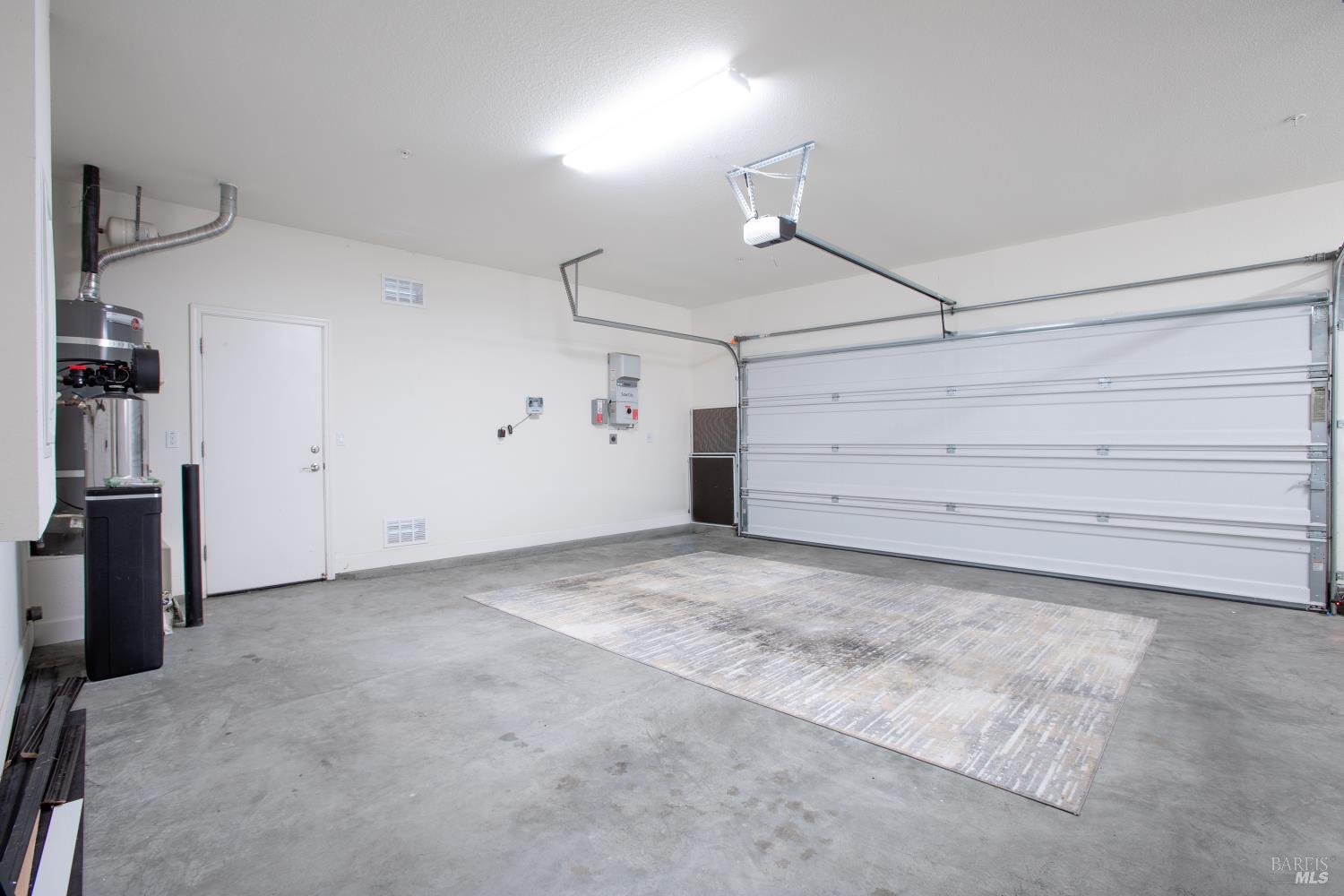306 Marks Road Rio Vista CA 94571
