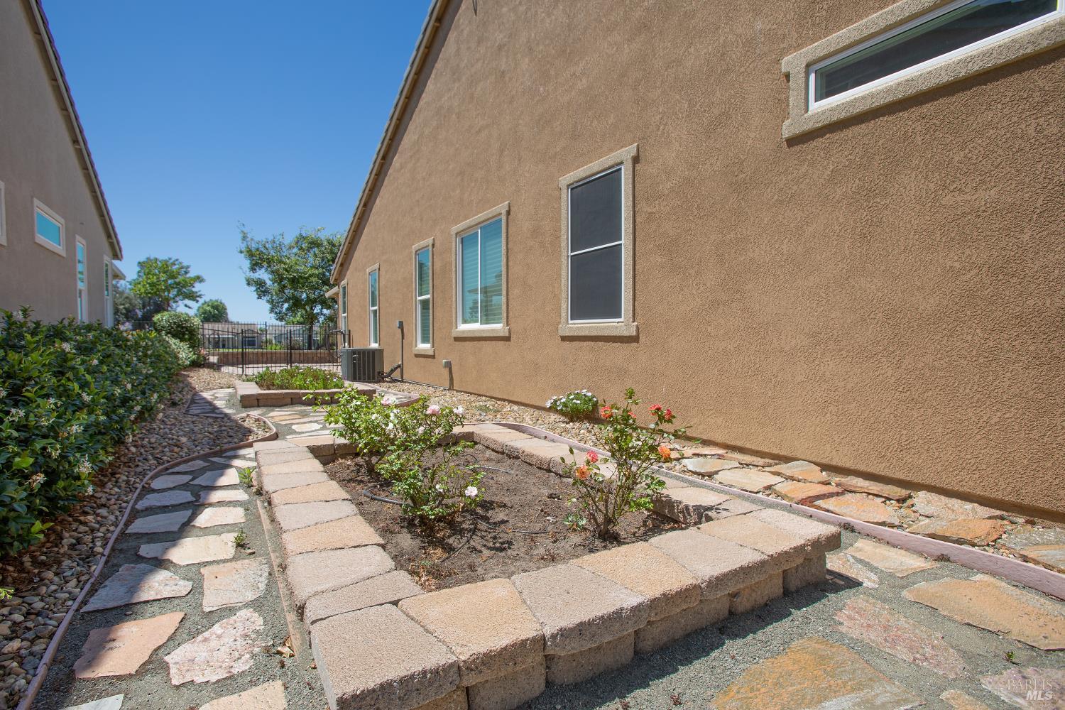 306 Marks Road Rio Vista CA 94571