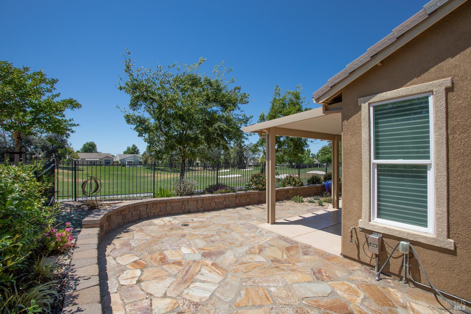 306 Marks Road Rio Vista CA 94571
