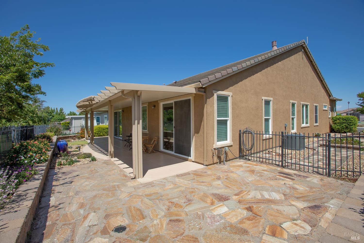 306 Marks Road Rio Vista CA 94571