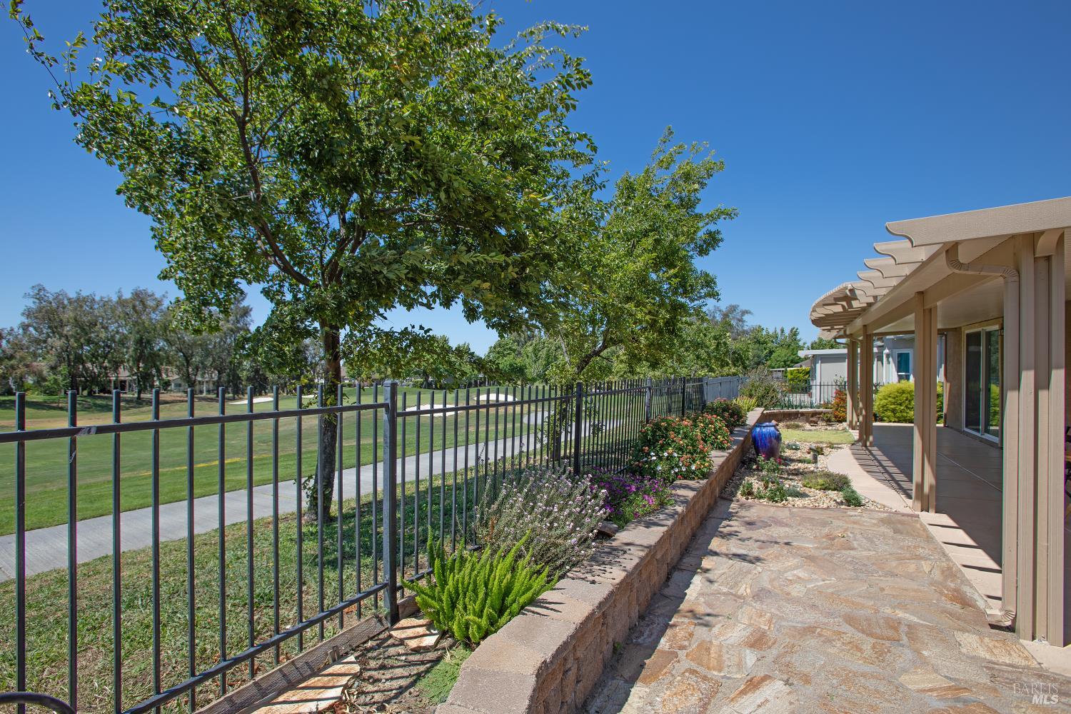 306 Marks Road Rio Vista CA 94571