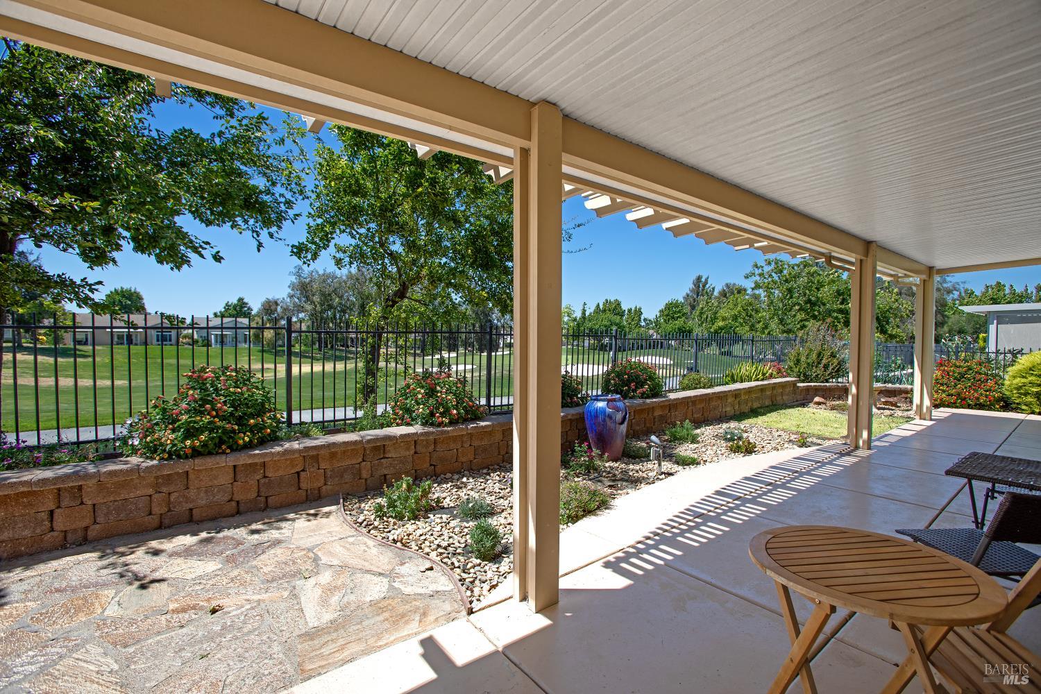 306 Marks Road Rio Vista CA 94571