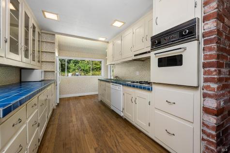 2755 Dyer Avenue Sebastopol CA 95472
