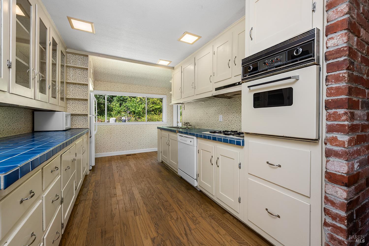 2755 Dyer Avenue Sebastopol CA 95472