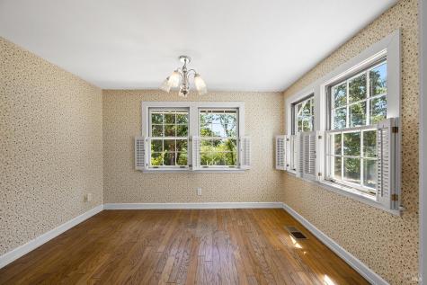 2755 Dyer Avenue Sebastopol CA 95472