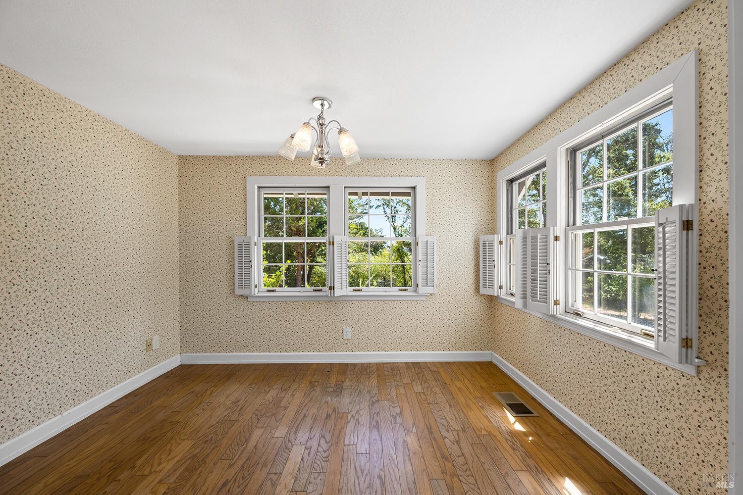 2755 Dyer Avenue Sebastopol CA 95472