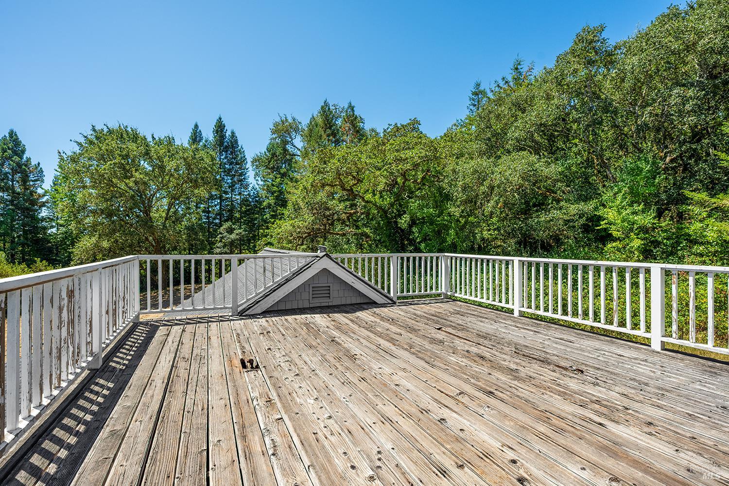 2755 Dyer Avenue Sebastopol CA 95472