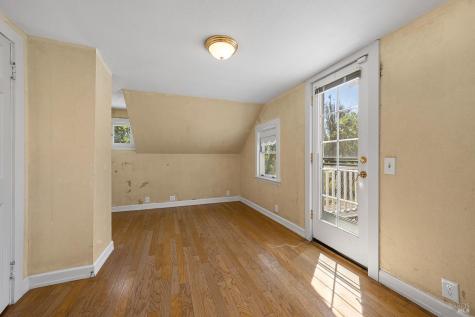 2755 Dyer Avenue Sebastopol CA 95472