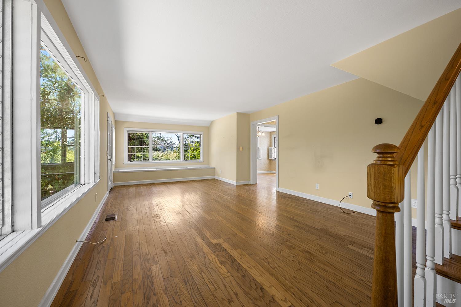 2755 Dyer Avenue Sebastopol CA 95472