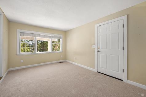 2755 Dyer Avenue Sebastopol CA 95472