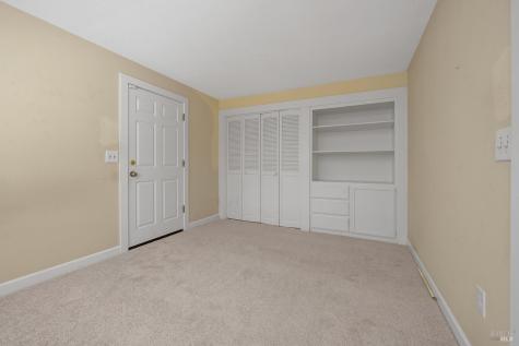 2755 Dyer Avenue Sebastopol CA 95472