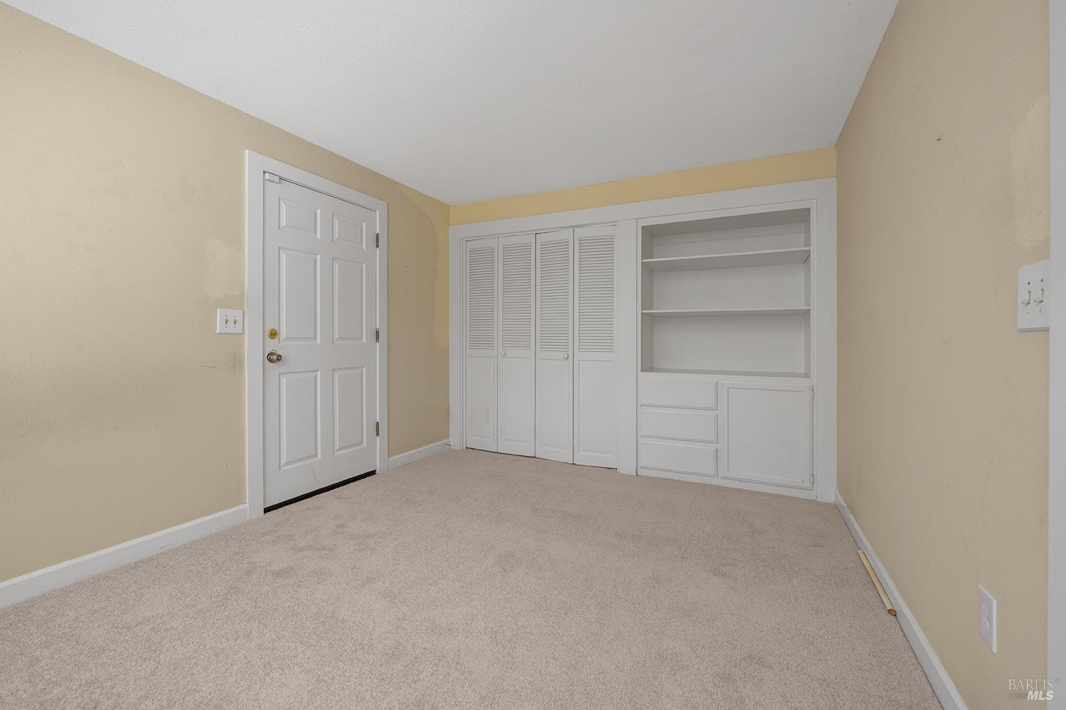 2755 Dyer Avenue Sebastopol CA 95472