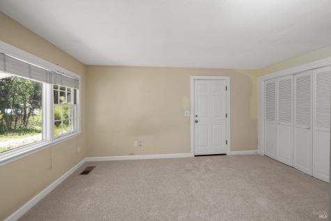 2755 Dyer Avenue Sebastopol CA 95472