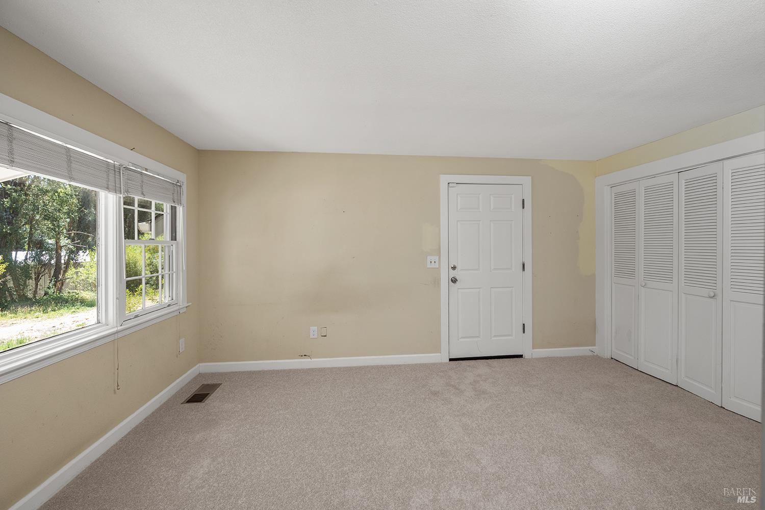 2755 Dyer Avenue Sebastopol CA 95472