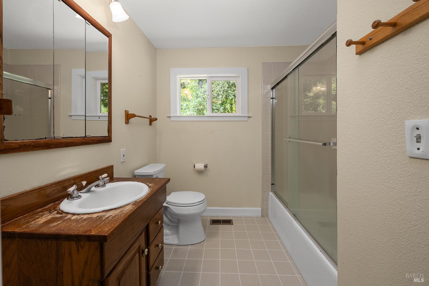 2755 Dyer Avenue Sebastopol CA 95472