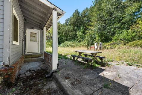 2755 Dyer Avenue Sebastopol CA 95472
