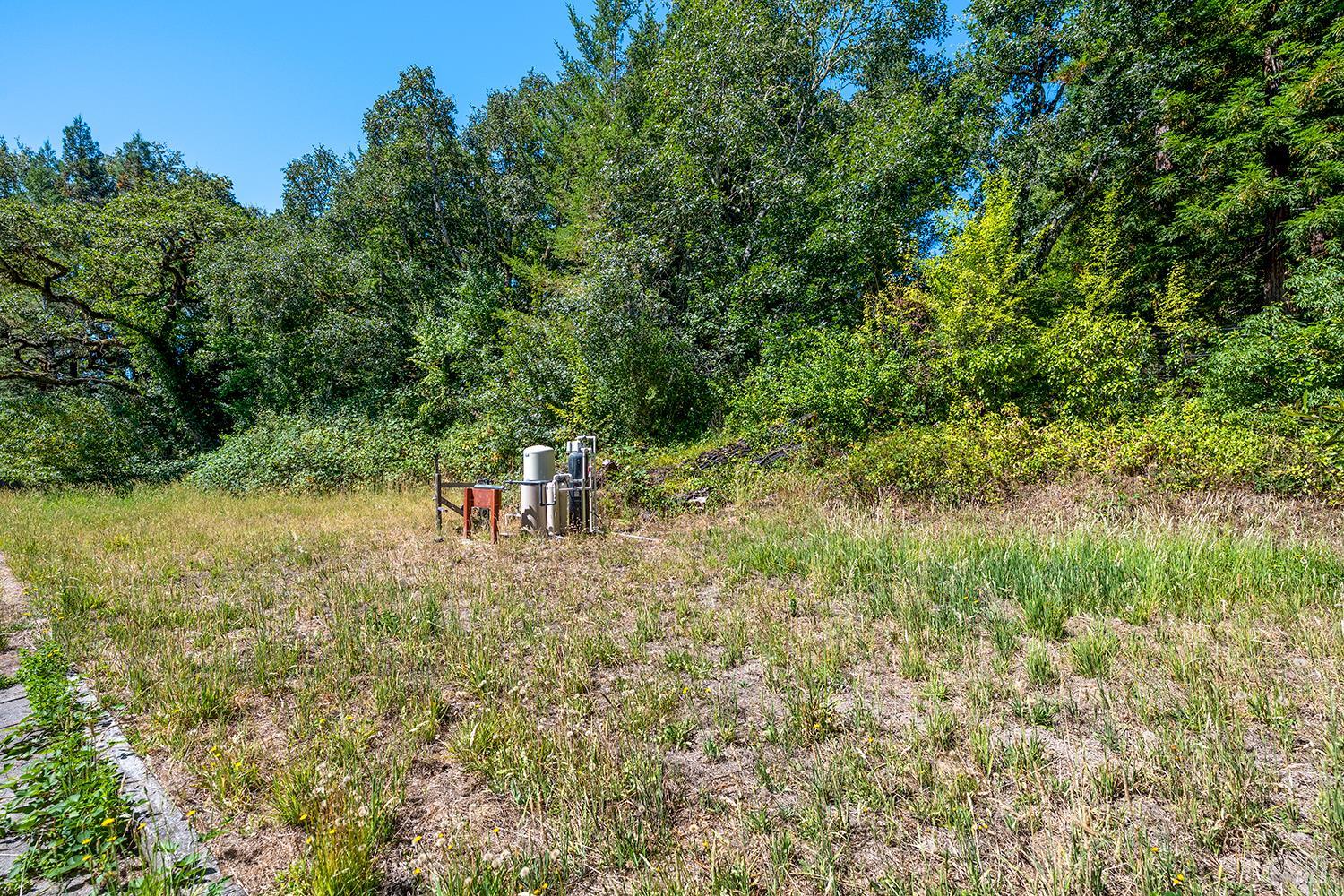 2755 Dyer Avenue Sebastopol CA 95472