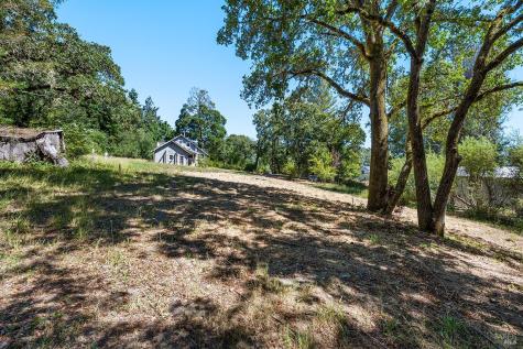 2755 Dyer Avenue Sebastopol CA 95472