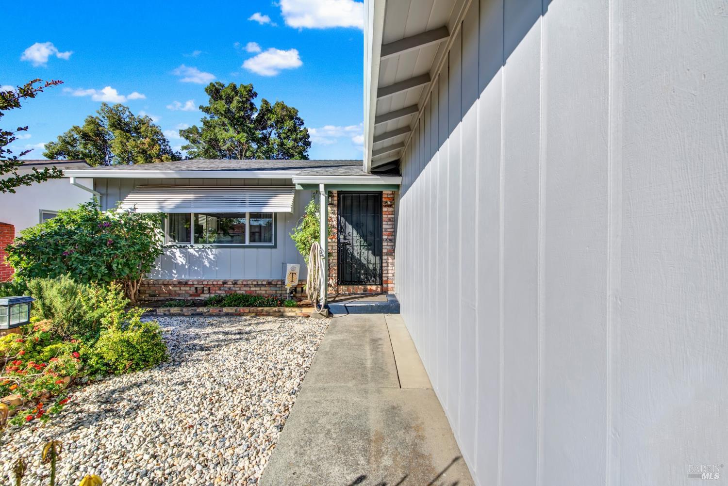 175 Carlsbad Circle Vacaville CA 95687