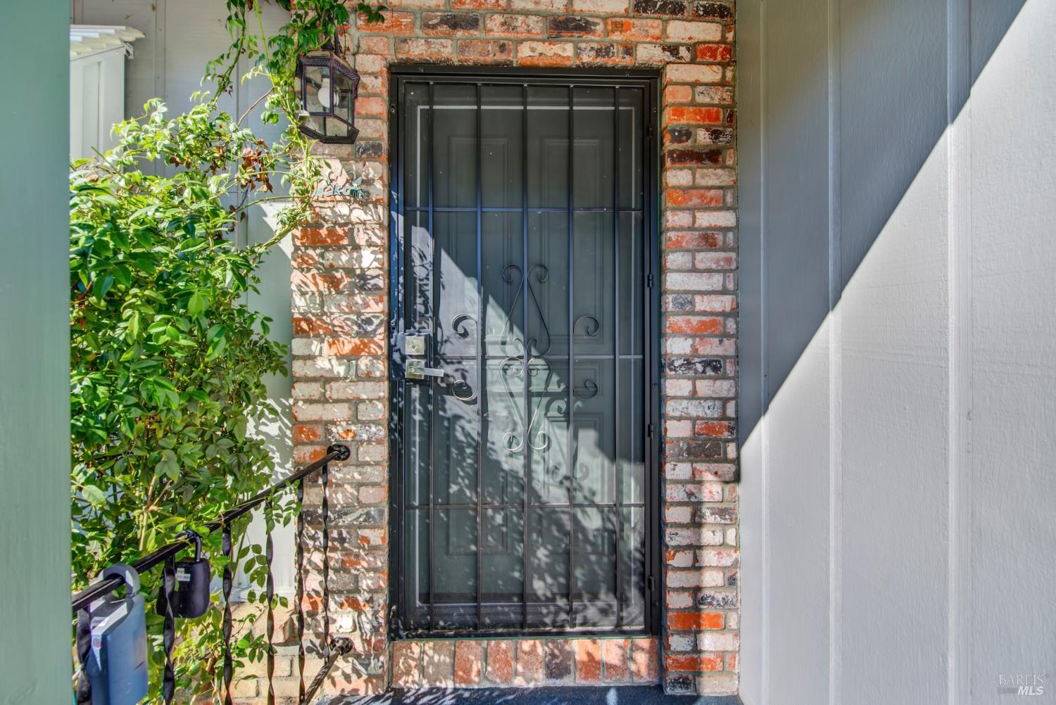 175 Carlsbad Circle Vacaville CA 95687