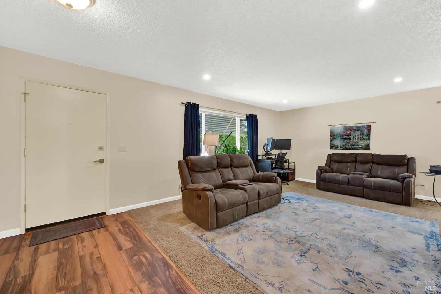 175 Carlsbad Circle Vacaville CA 95687