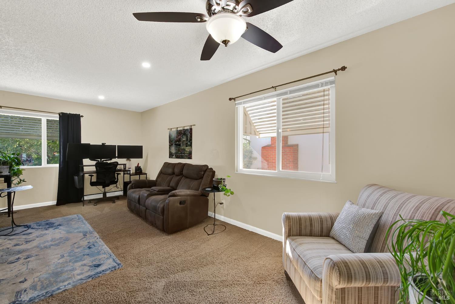 175 Carlsbad Circle Vacaville CA 95687
