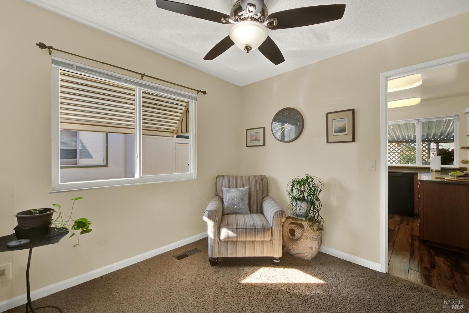 175 Carlsbad Circle Vacaville CA 95687