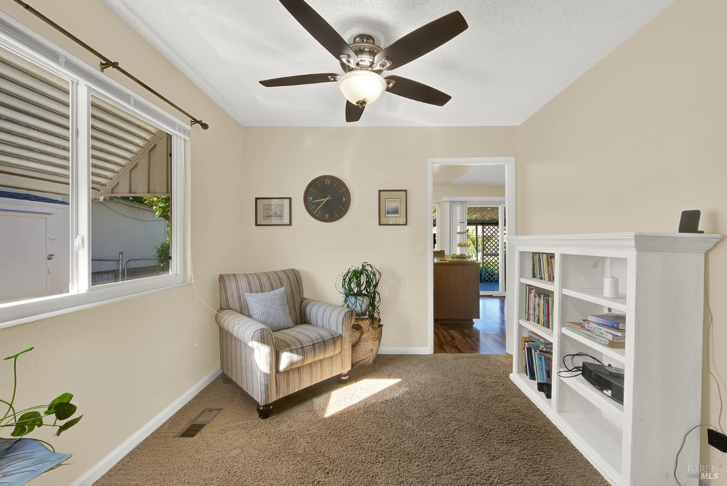 175 Carlsbad Circle Vacaville CA 95687