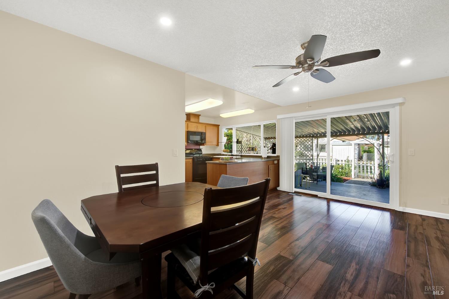 175 Carlsbad Circle Vacaville CA 95687