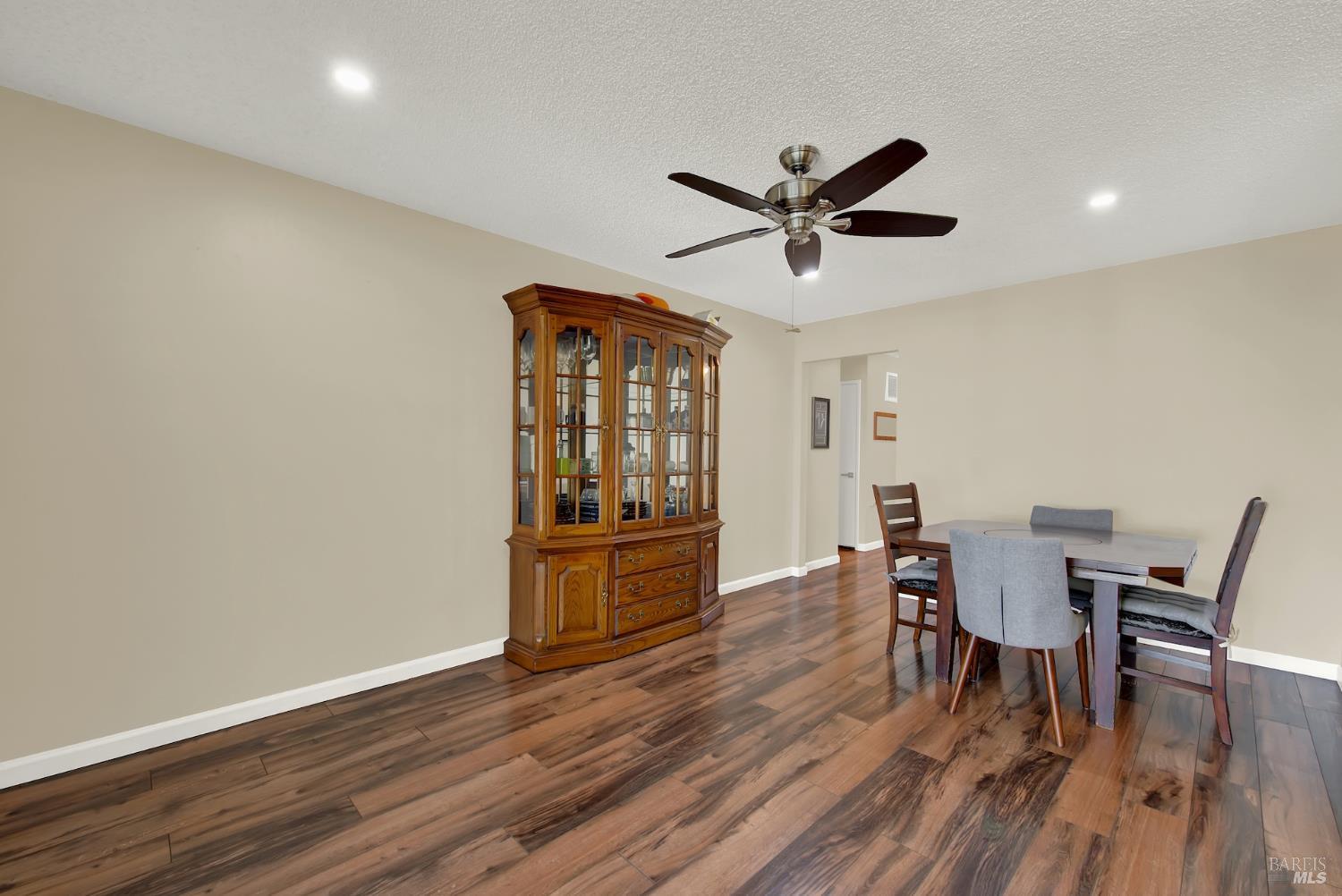 175 Carlsbad Circle Vacaville CA 95687