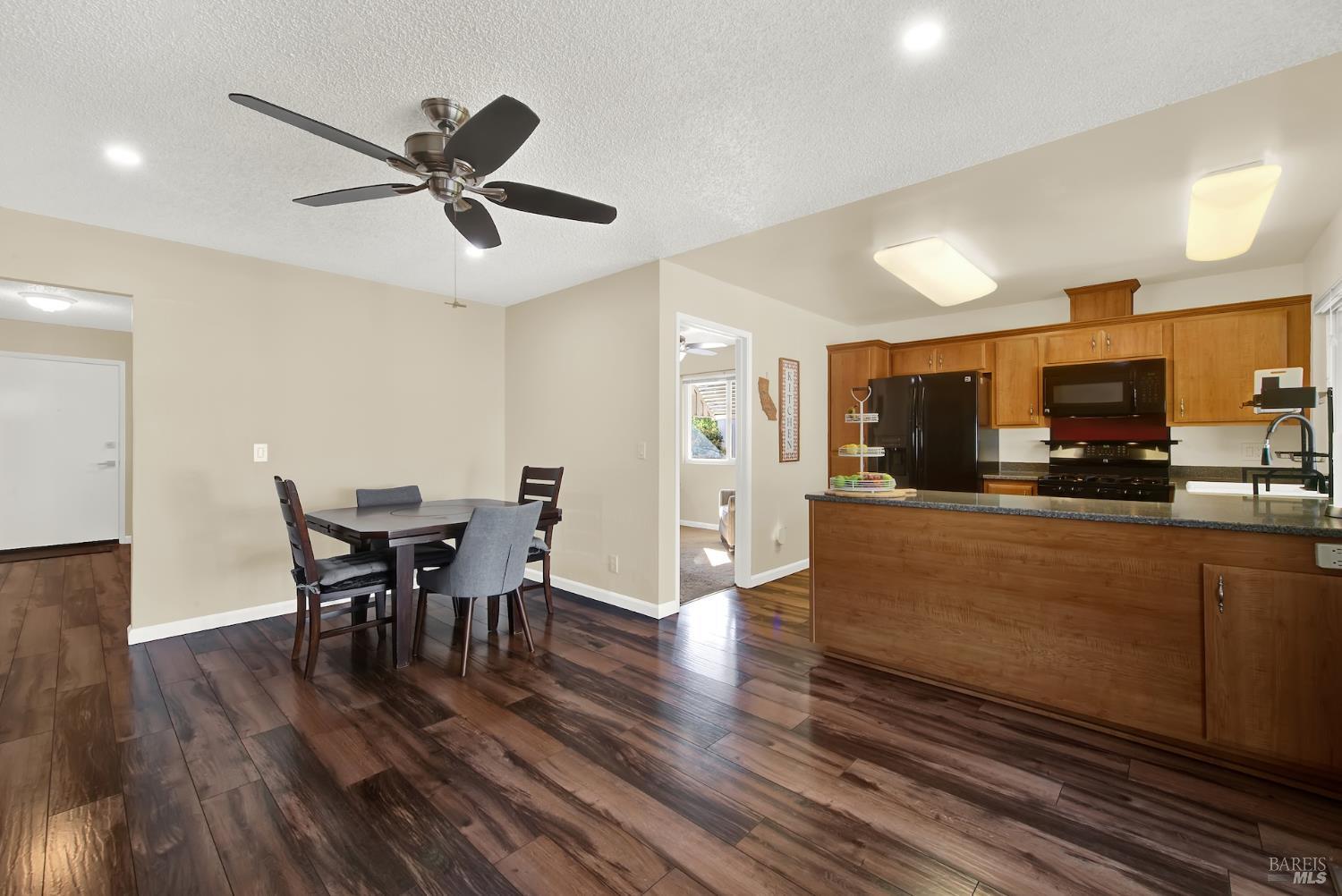 175 Carlsbad Circle Vacaville CA 95687