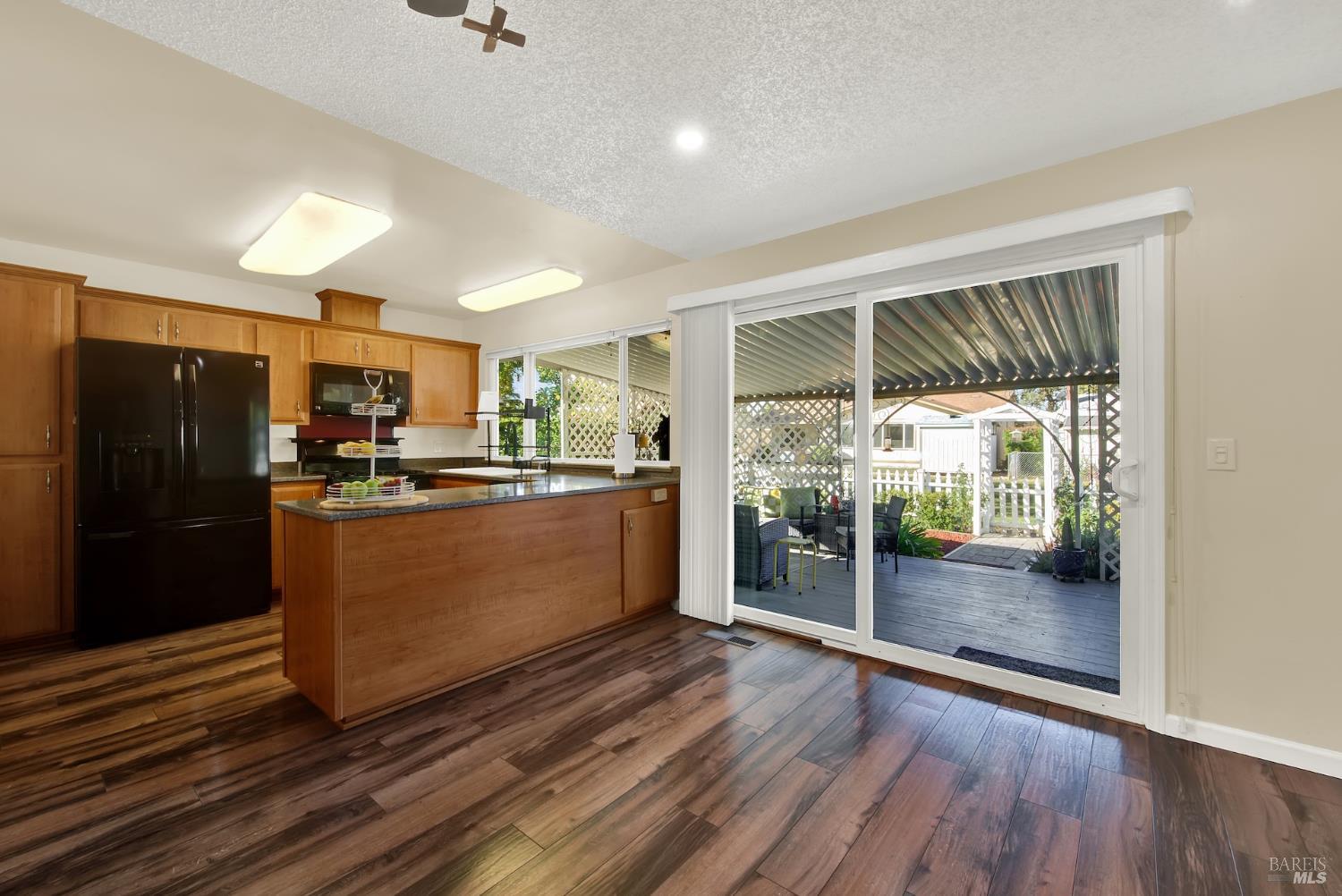 175 Carlsbad Circle Vacaville CA 95687