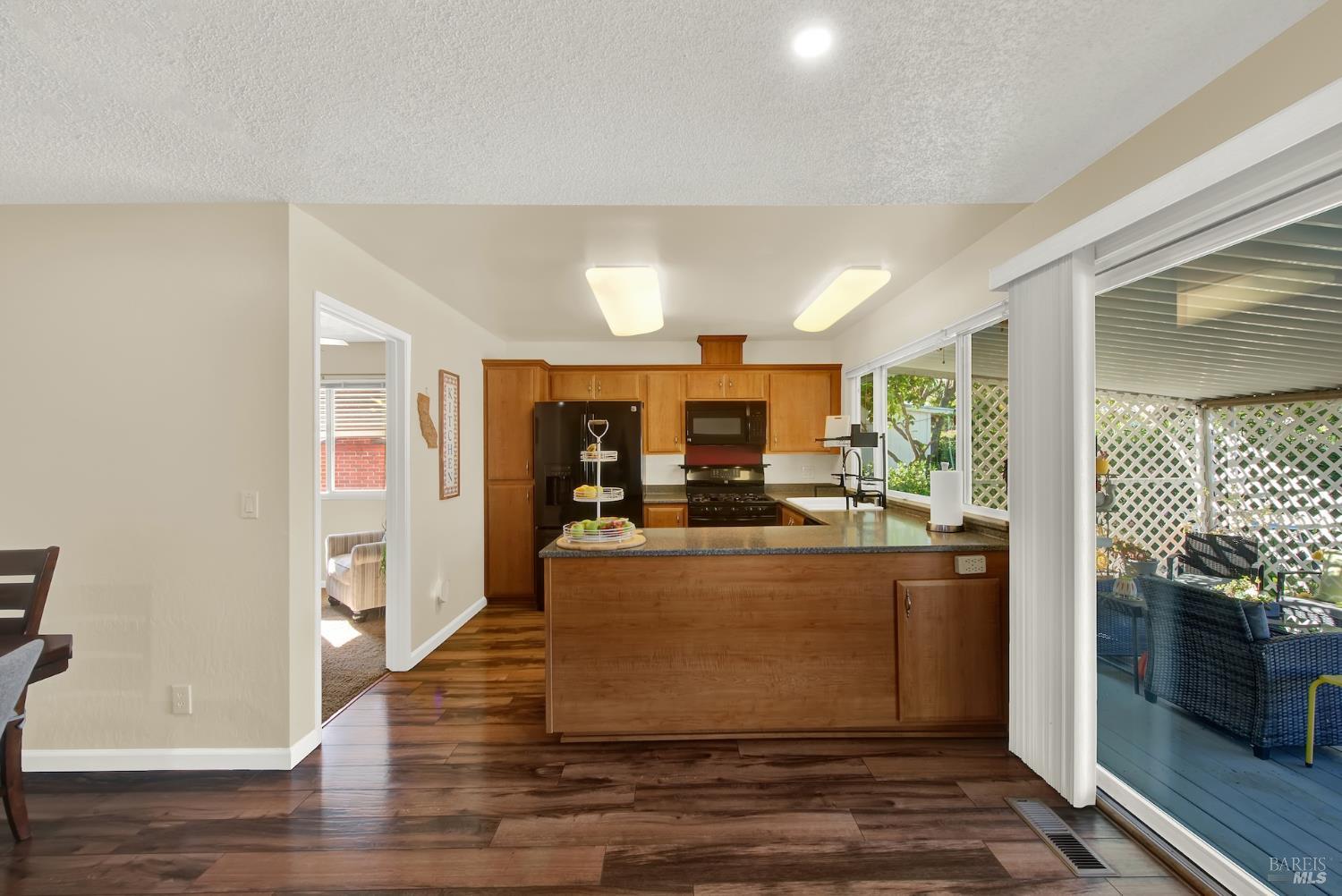 175 Carlsbad Circle Vacaville CA 95687