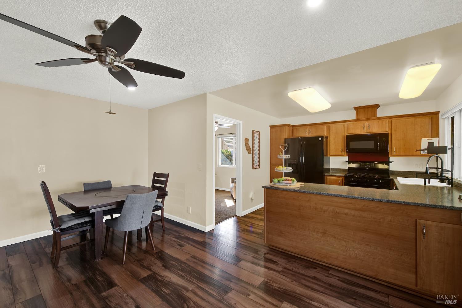 175 Carlsbad Circle Vacaville CA 95687