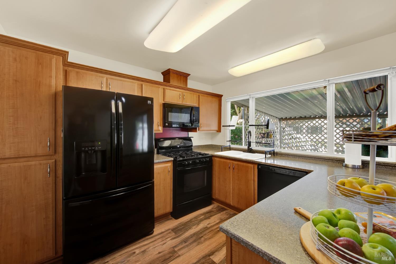 175 Carlsbad Circle Vacaville CA 95687