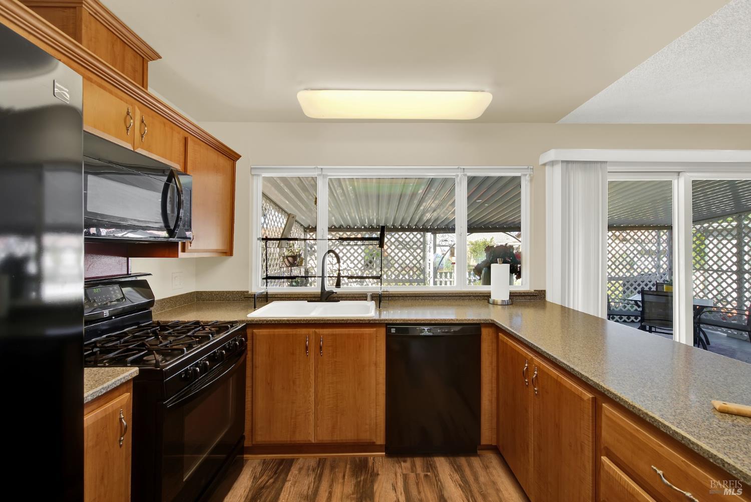 175 Carlsbad Circle Vacaville CA 95687