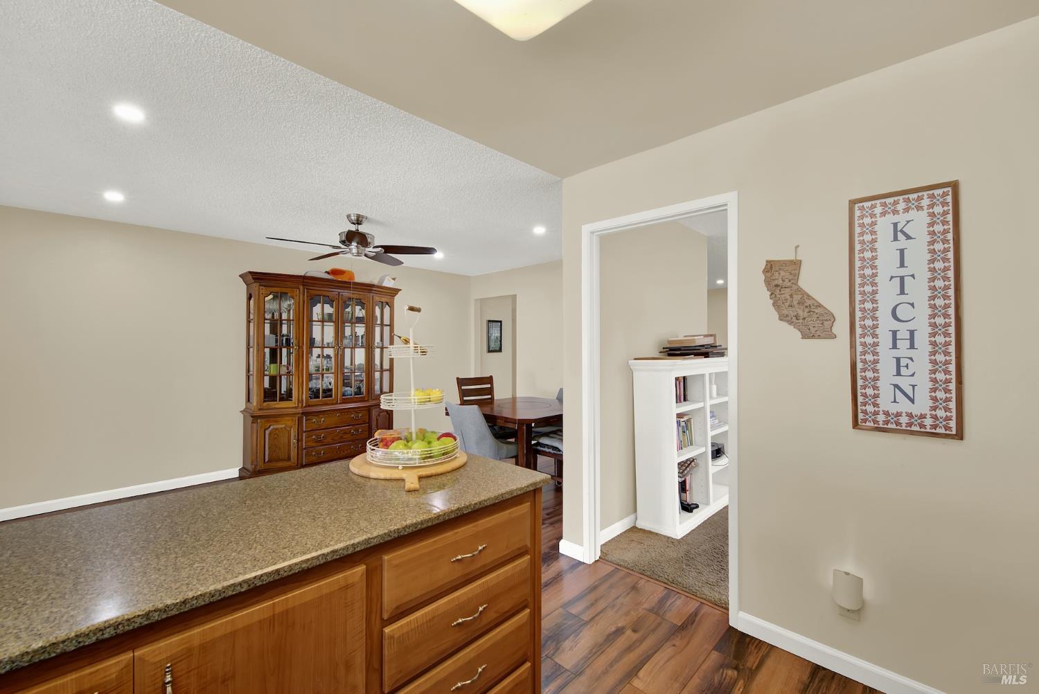 175 Carlsbad Circle Vacaville CA 95687