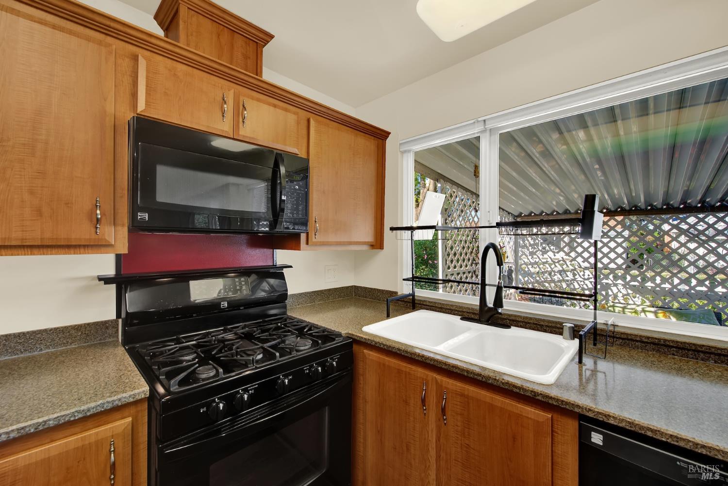 175 Carlsbad Circle Vacaville CA 95687