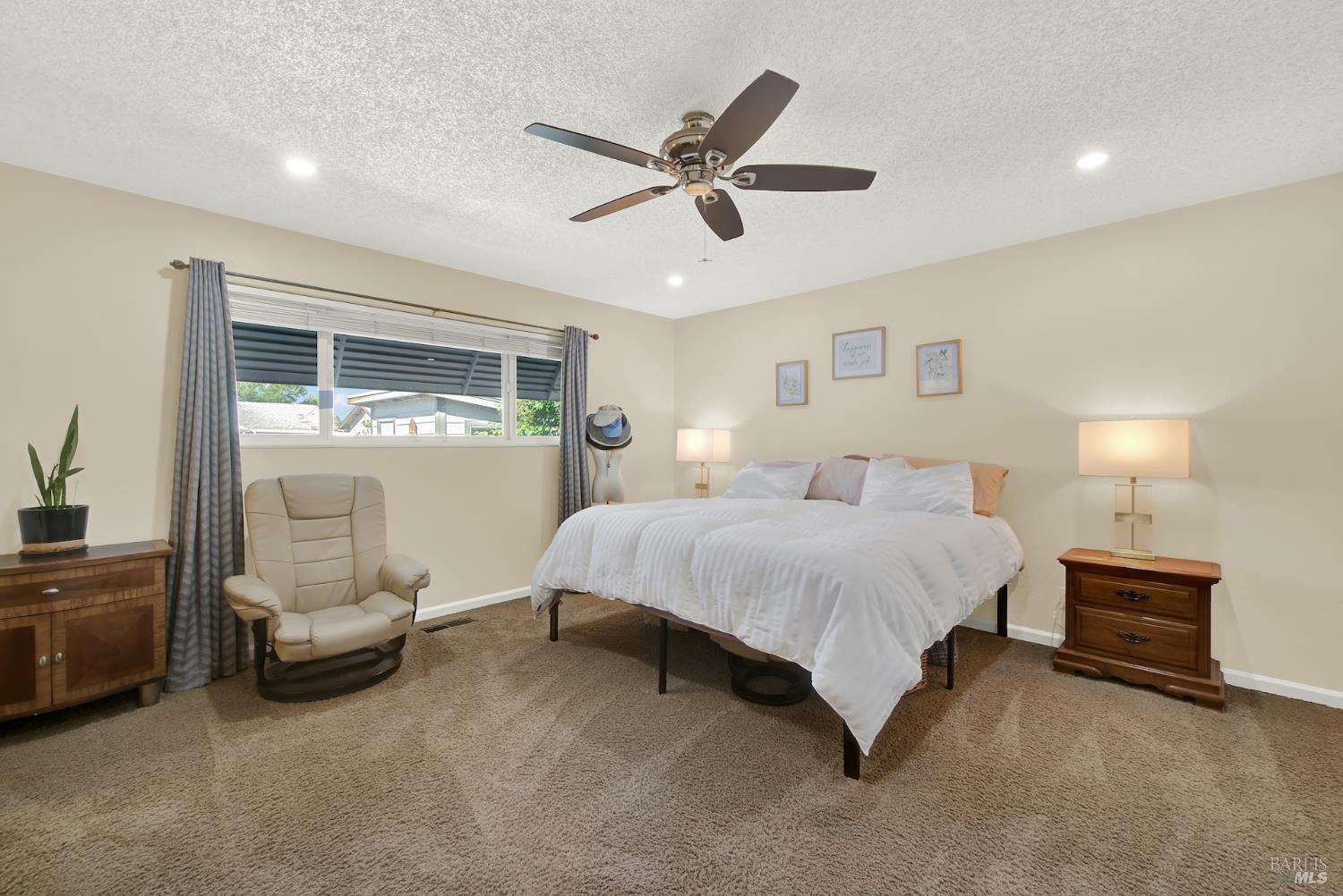 175 Carlsbad Circle Vacaville CA 95687