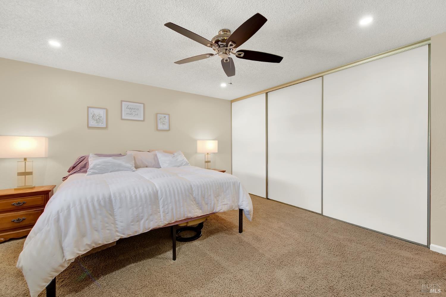 175 Carlsbad Circle Vacaville CA 95687