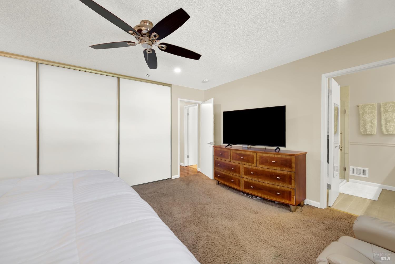 175 Carlsbad Circle Vacaville CA 95687