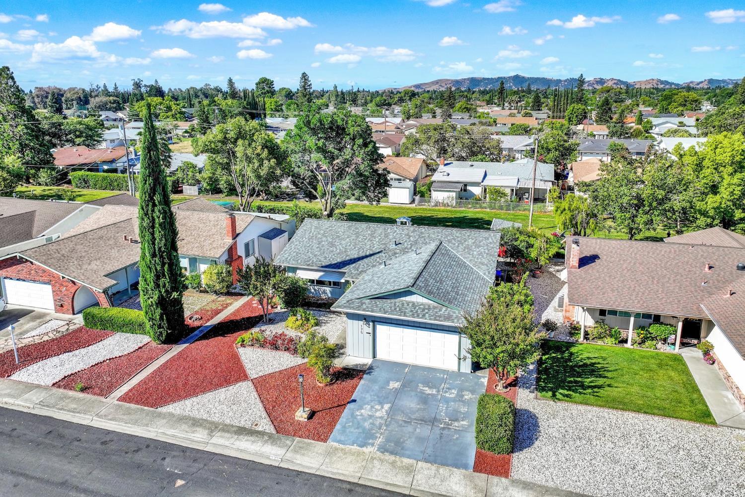 175 Carlsbad Circle Vacaville CA 95687