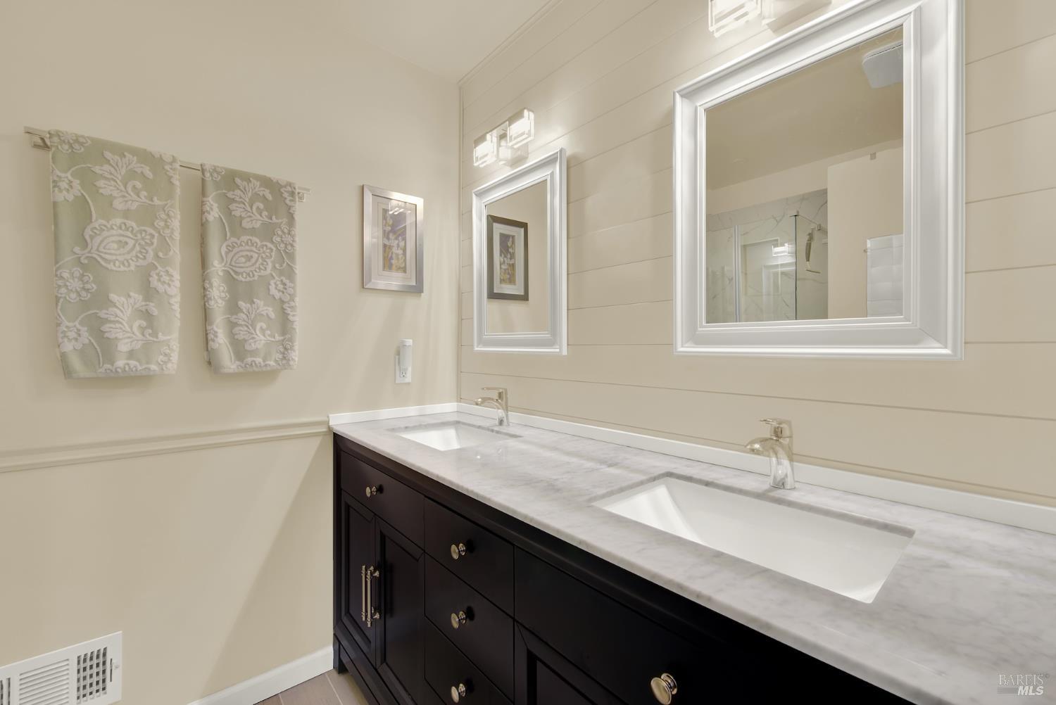 175 Carlsbad Circle Vacaville CA 95687