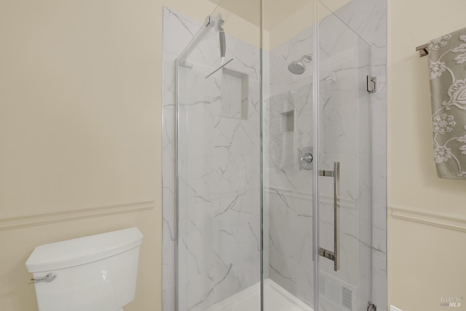 175 Carlsbad Circle Vacaville CA 95687